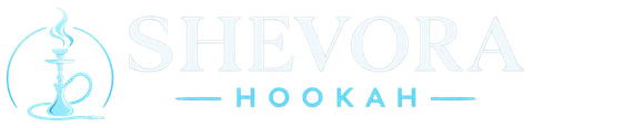 Shevora Hookah