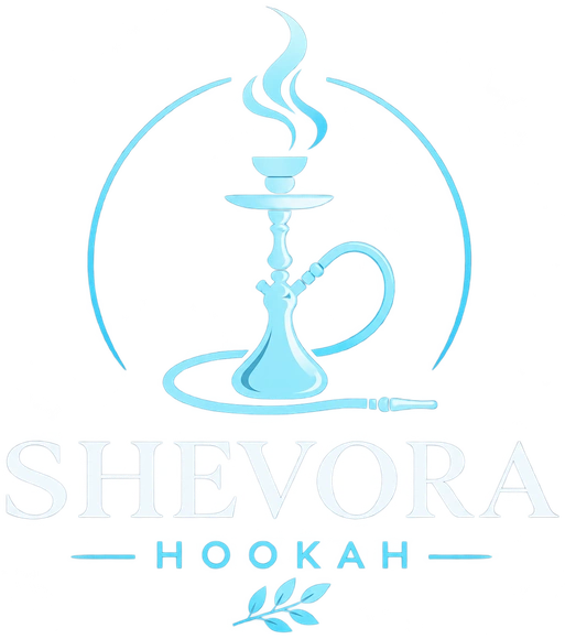 Shevora Hookah